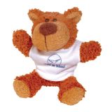 Promotional 8 Inch Buster Bear