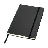 Express Promotional A5 Classic Office Notebook 