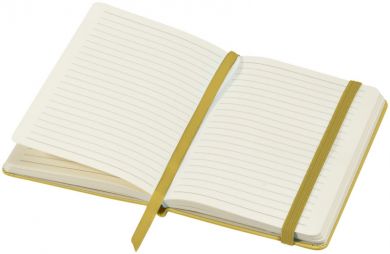 Express Promotional A5 Classic Office Notebook 