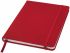 Express Promotional A5 Spectrum Hardcover Notebook