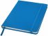 Personalised Spectrum Plus Soft Cover A5 Notebook