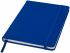 Personalised Spectrum Plus Soft Cover A5 Notebook