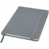 Express Promotional A5 Spectrum Hardcover Notebook