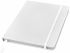 Personalised Spectrum Plus Soft Cover A5 Notebook
