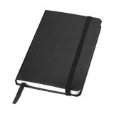 Promotional A6 Classic Notebook