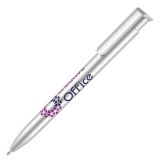 Promotional Absolute Argent Ballpen