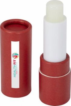 Promotional Adony Lip Balm