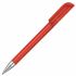 Personalised Alaska Frost Ballpen