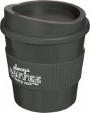 Promotional Americano - 250 ml Tumbler with Grip