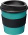 Promotional Americano - 250 ml Tumbler with Grip