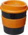 Promotional Americano - 250 ml Tumbler with Grip