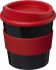 Promotional Americano - 250 ml Tumbler with Grip