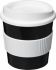 Promotional Americano - 250 ml Tumbler with Grip