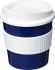 Promotional Americano - 250 ml Tumbler with Grip