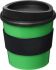 Promotional Americano - 250 ml Tumbler with Grip