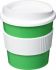 Promotional Americano - 250 ml Tumbler with Grip