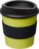 Promotional Americano - 250 ml Tumbler with Grip