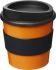 Promotional Americano - 250 ml Tumbler with Grip