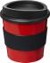 Promotional Americano - 250 ml Tumbler with Grip