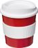 Promotional Americano - 250 ml Tumbler with Grip