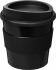 Promotional Americano - 250 ml Tumbler with Grip