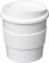 Promotional Americano - 250 ml Tumbler with Grip