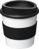 Promotional Americano - 250 ml Tumbler with Grip