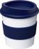 Promotional Americano - 250 ml Tumbler with Grip