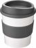 Promotional Americano - 250 ml Tumbler with Grip