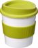 Promotional Americano - 250 ml Tumbler with Grip