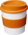 Promotional Americano - 250 ml Tumbler with Grip