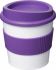 Promotional Americano - 250 ml Tumbler with Grip