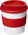 Promotional Americano - 250 ml Tumbler with Grip