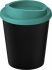 Promotional Americano Espresso - 250ml Eco Recycled Tumbler