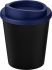 Promotional Americano Espresso - 250ml Eco Recycled Tumbler