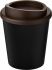 Promotional Americano Espresso - 250ml Eco Recycled Tumbler