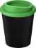 Promotional Americano Espresso - 250ml Eco Recycled Tumbler