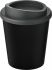 Promotional Americano Espresso - 250ml Eco Recycled Tumbler