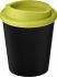 Promotional Americano Espresso - 250ml Eco Recycled Tumbler