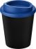 Promotional Americano Espresso - 250ml Eco Recycled Tumbler