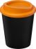 Promotional Americano Espresso - 250ml Eco Recycled Tumbler