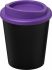 Promotional Americano Espresso - 250ml Eco Recycled Tumbler