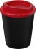 Promotional Americano Espresso - 250ml Eco Recycled Tumbler