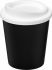 Promotional Americano Espresso - 250ml Eco Recycled Tumbler