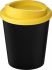 Promotional Americano Espresso - 250ml Eco Recycled Tumbler