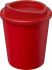 Promotional Americano Espresso - 250ml Eco Recycled Tumbler