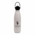 Promotional Ashford Sipper 500ml Bottle