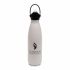 Promotional Ashford Sipper 500ml Bottle