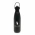 Promotional Ashford Sipper 500ml Bottle