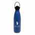 Promotional Ashford Sipper 500ml Bottle